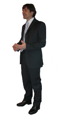 Fabio Scognamiglio
